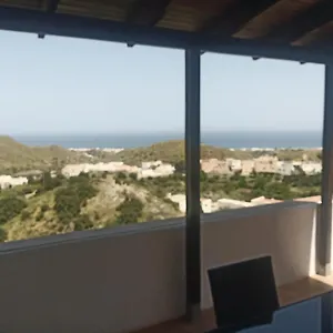 Vistas Del Mar Apartamento
